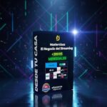 Masterclass: El Negocio del Streaming